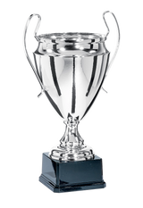 Coupe Prestige Métal - 741 – Trophyshop