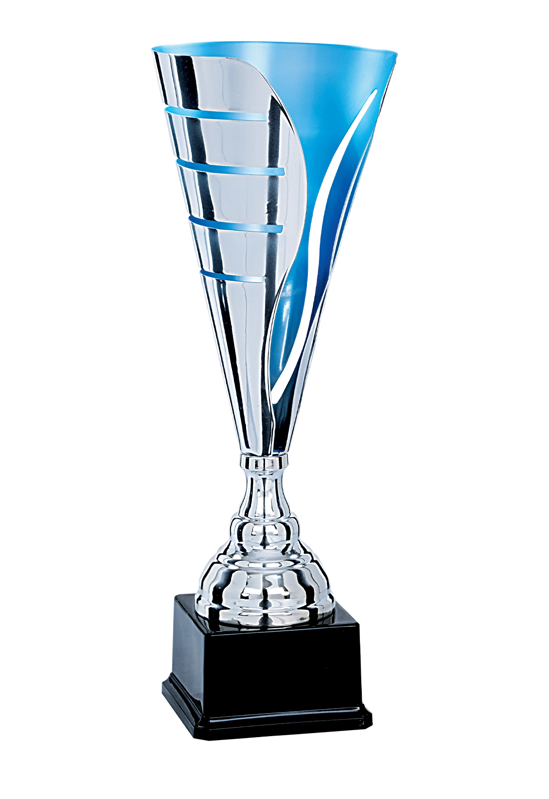 Coupe Prestige Métal - 748 – Trophyshop