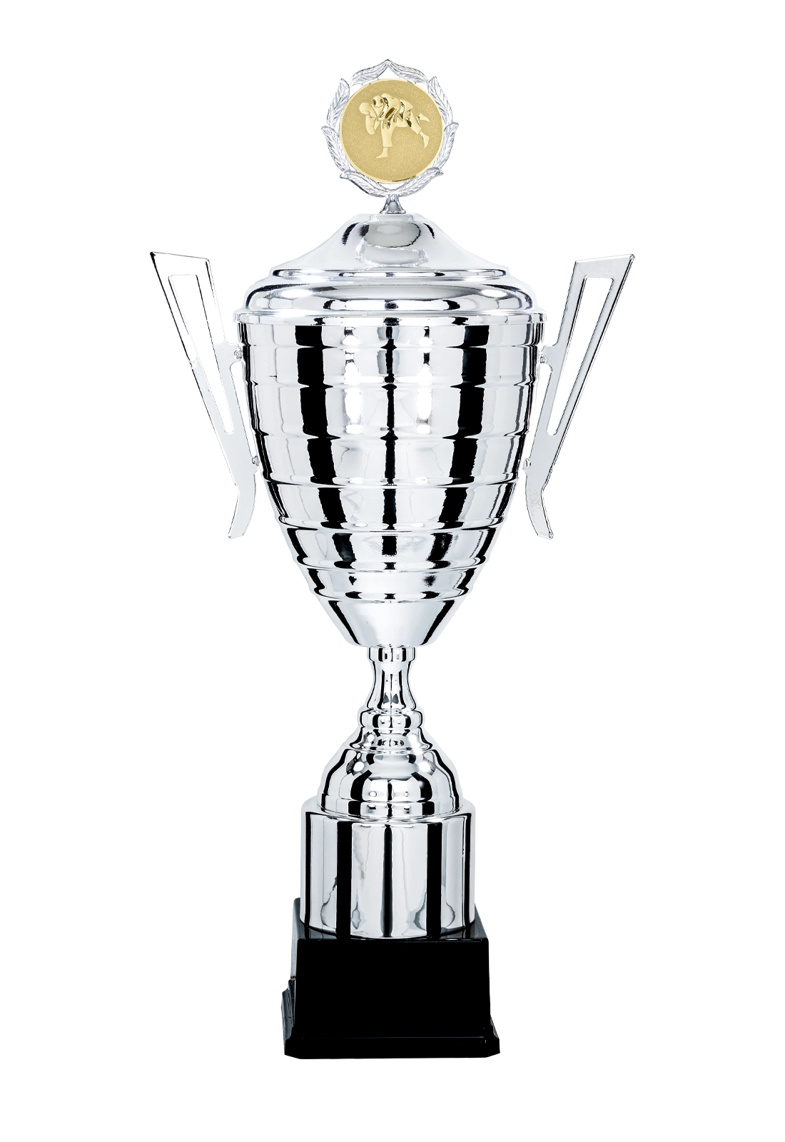 Coupe Prestige Métal - 758 – Trophyshop
