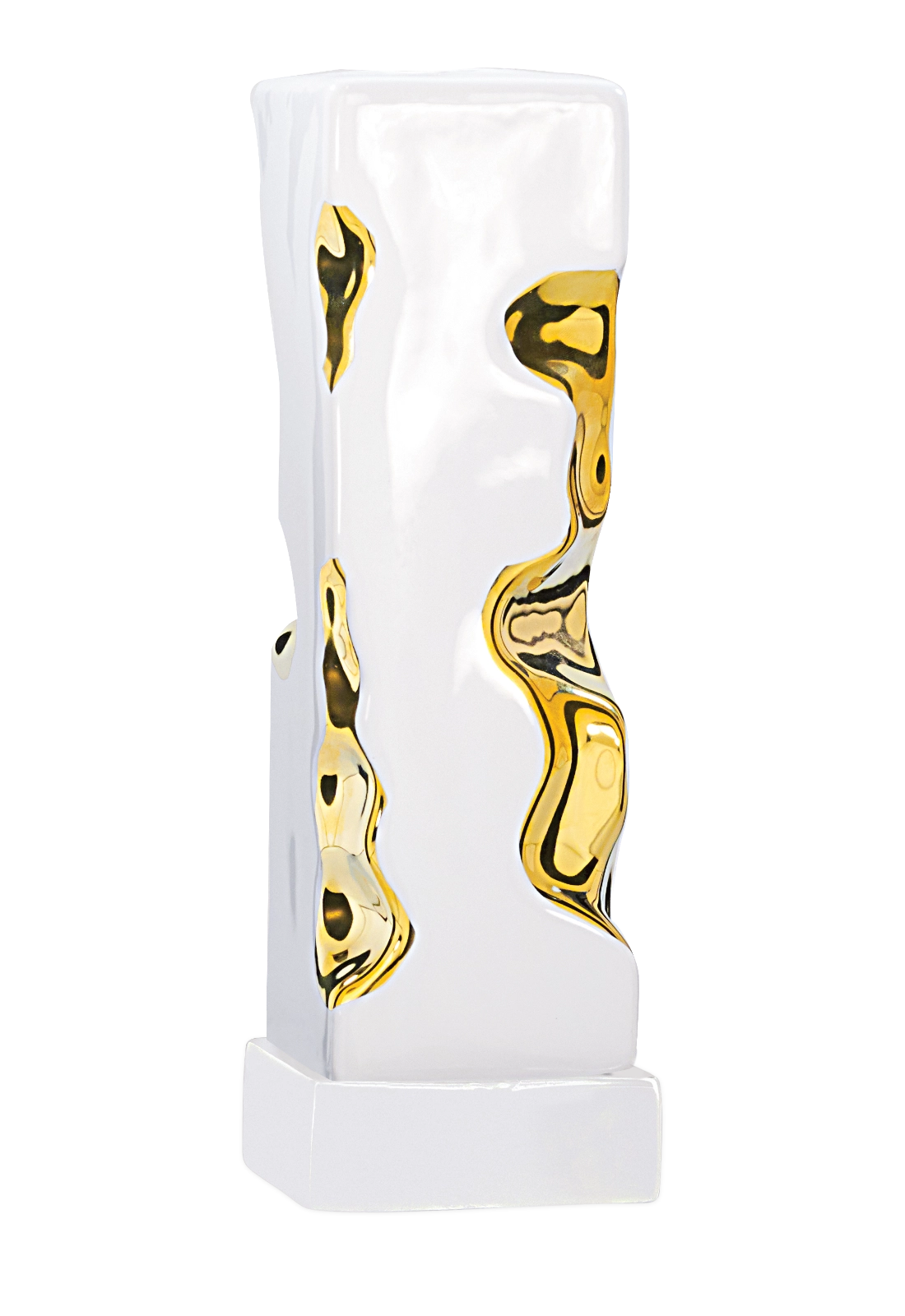 Trophée Sculptures Céramique 80-81