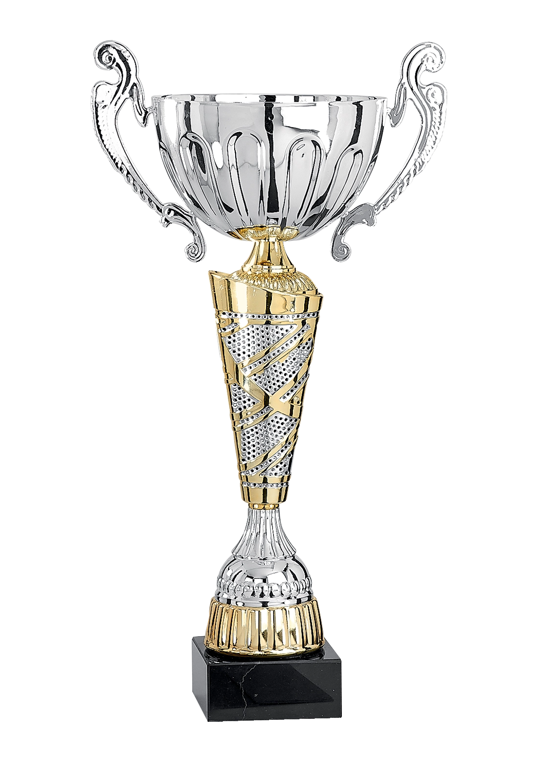 Coupe Classique 4551