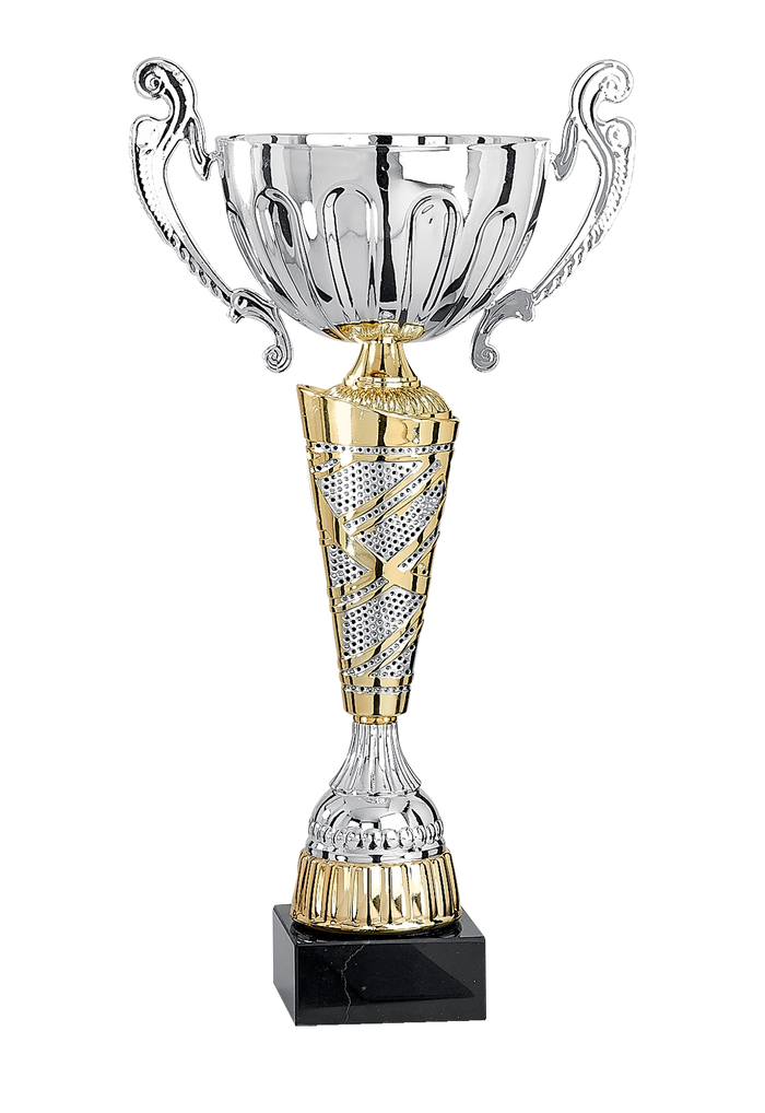 Coupe Classique 4551