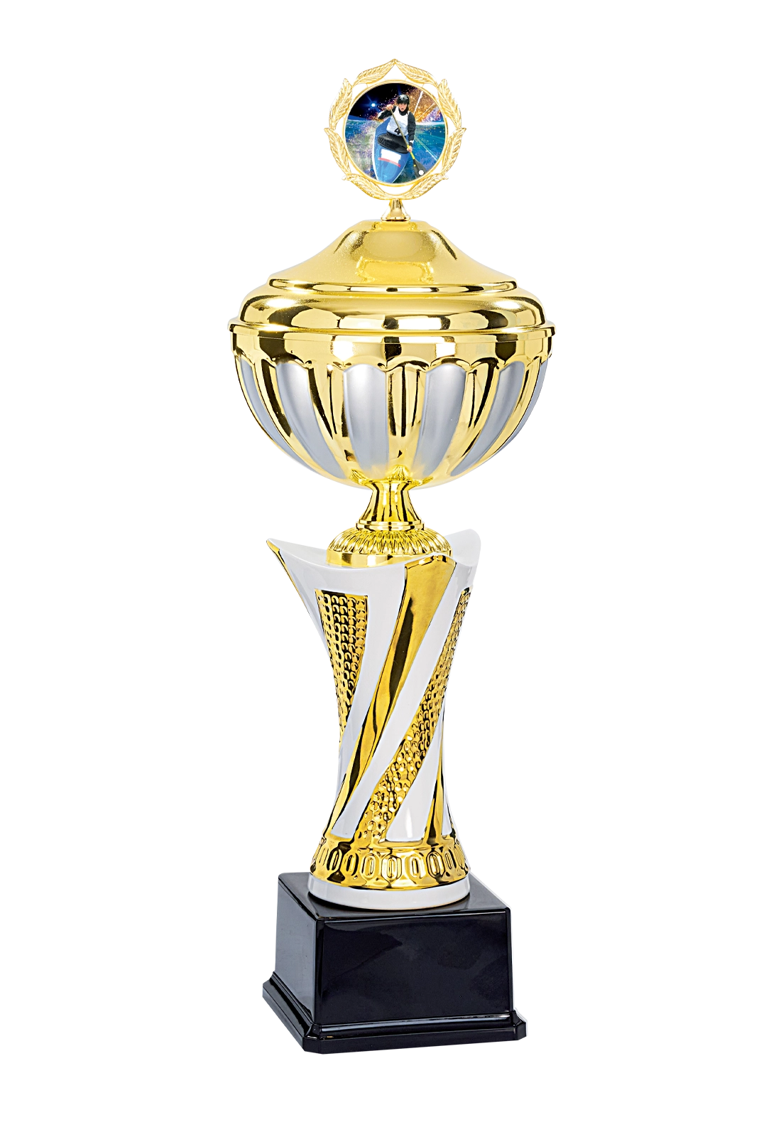 Coupe Prestige Céramique - 607 – Trophyshop