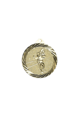 Médaille Tennis Ø 32 mm NX16