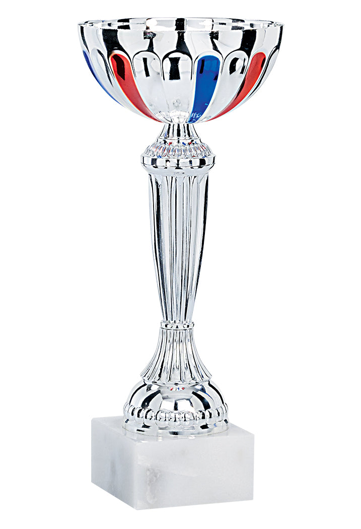 Coupe Classique - 154