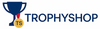 Trophyshop
