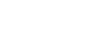 Trophyshop